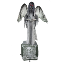 Haunted Hill Farm HHSTATUE-1FLSA